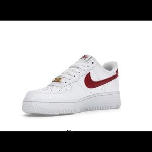 Nike Air Force 1 Low